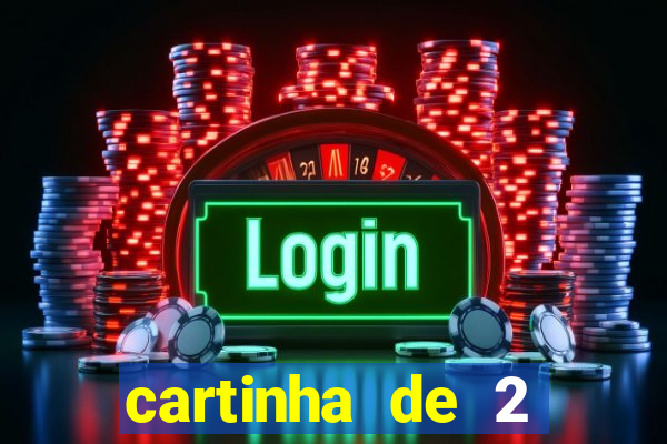 cartinha de 2 meses de namoro